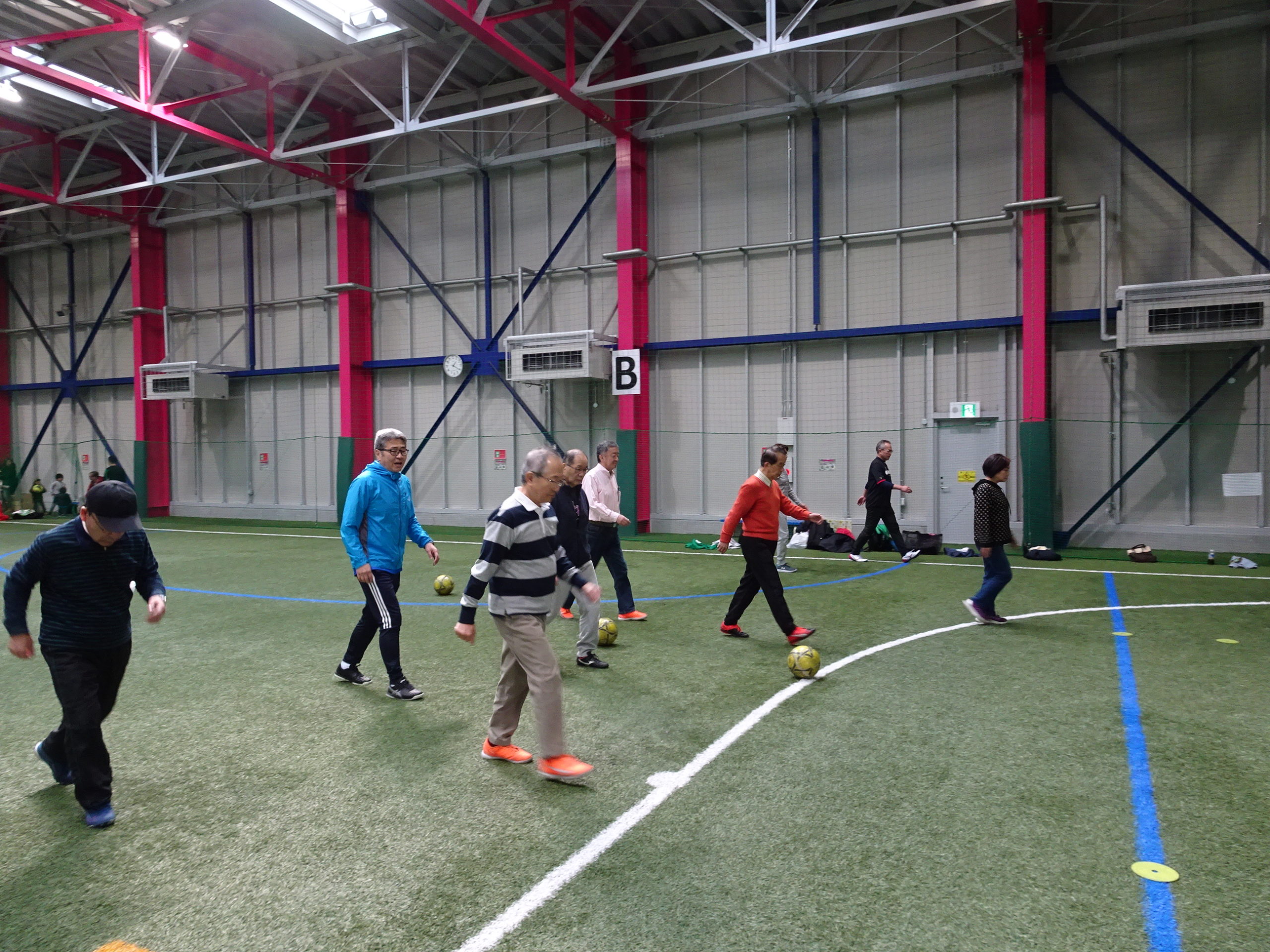 豊能里山田舎暮らし