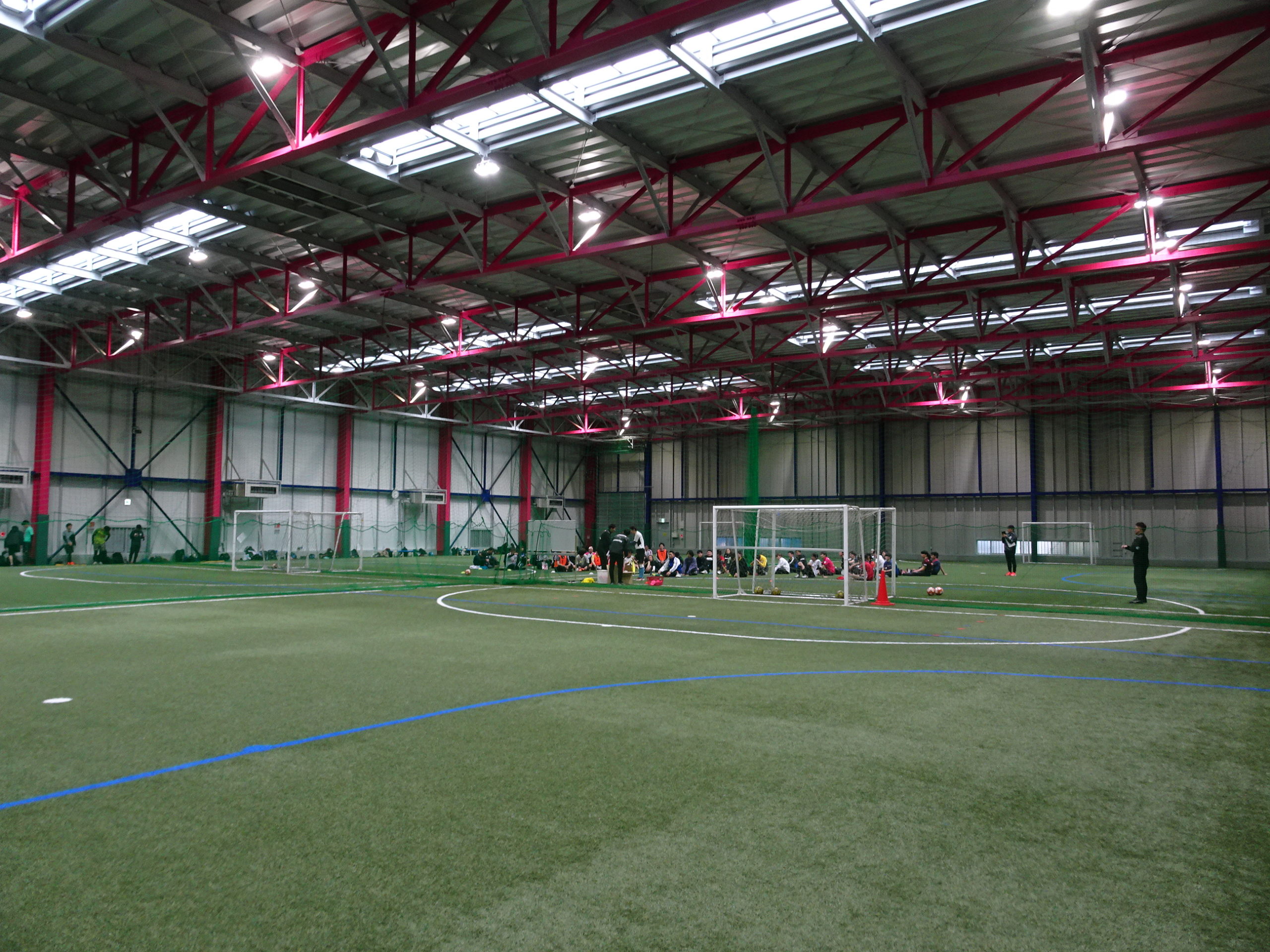 豊能里山田舎暮らし