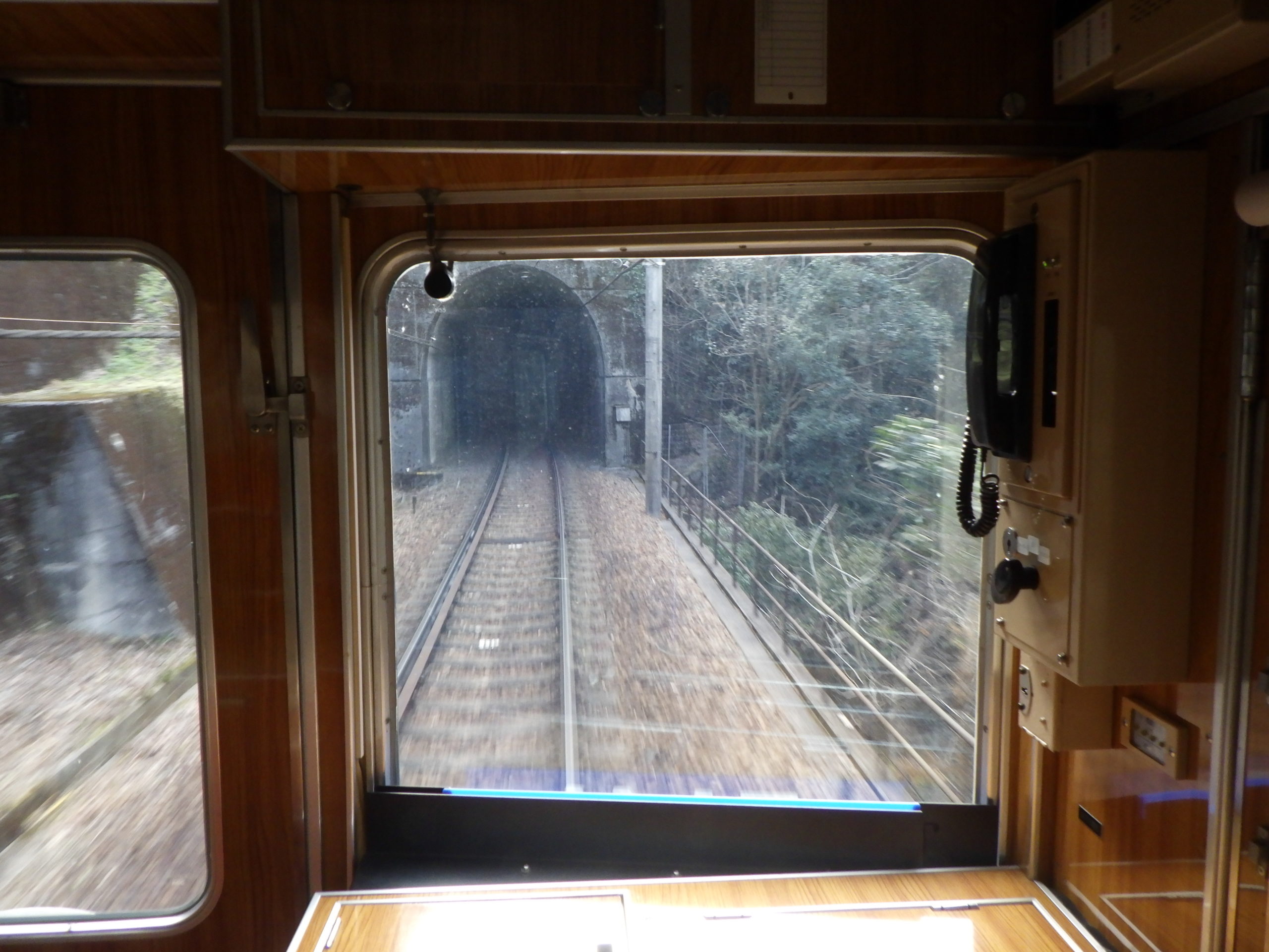 豊能里山田舎暮らし