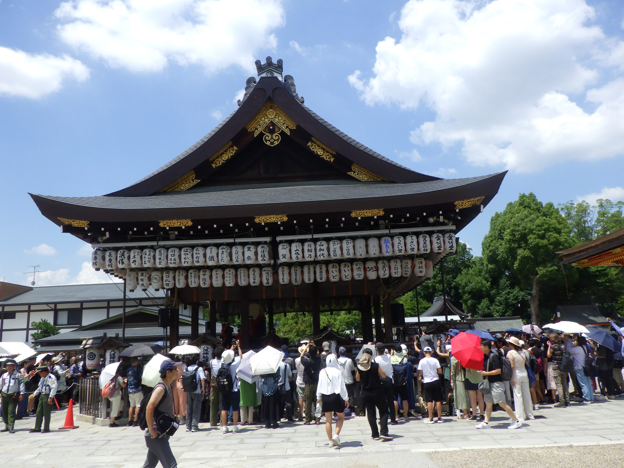 豊能里山田舎暮らし