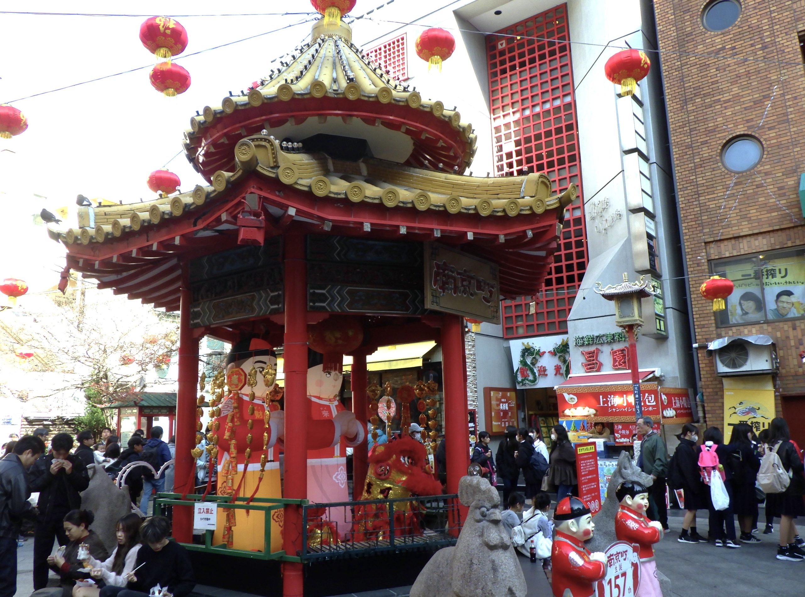 豊能里山田舎暮らし